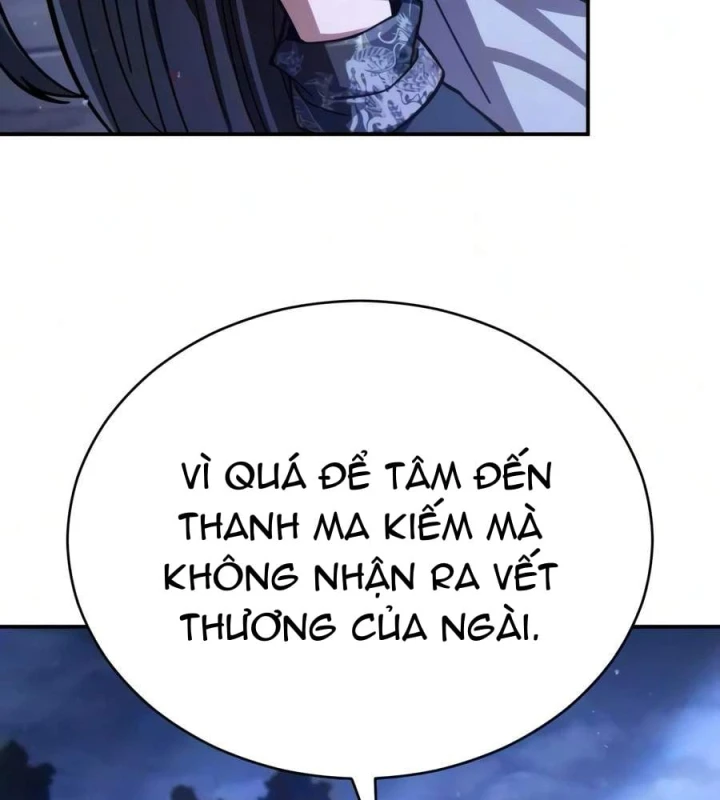 Sự Trở Lại Của Quyền Vương Chapter 58 - 89