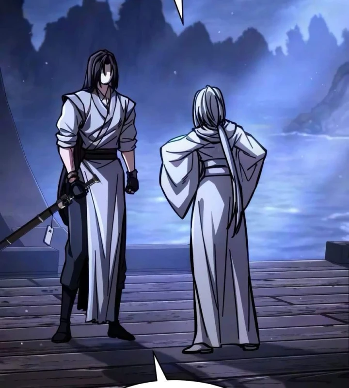 Sự Trở Lại Của Quyền Vương Chapter 58 - 90