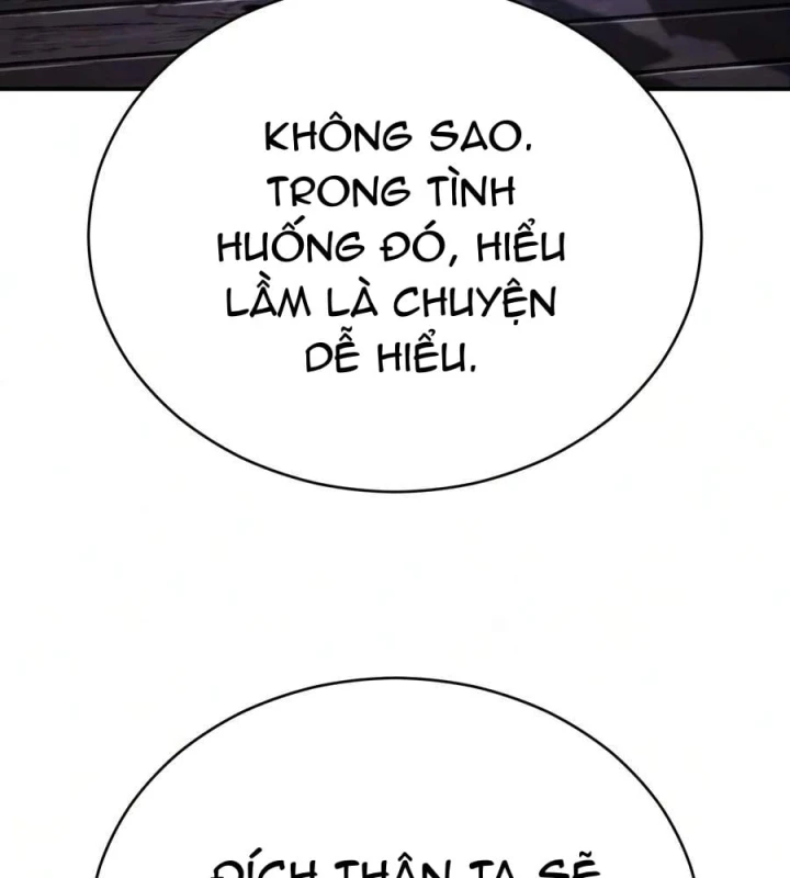 Sự Trở Lại Của Quyền Vương Chapter 58 - 91