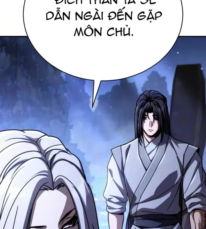 Sự Trở Lại Của Quyền Vương Chapter 58 - 92