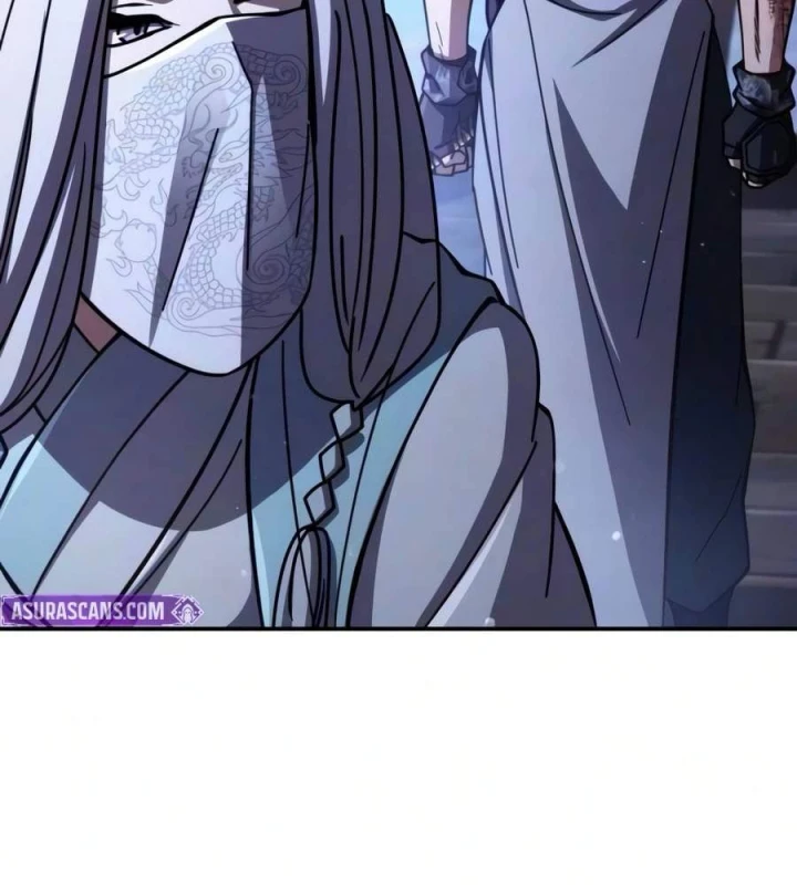 Sự Trở Lại Của Quyền Vương Chapter 58 - 93