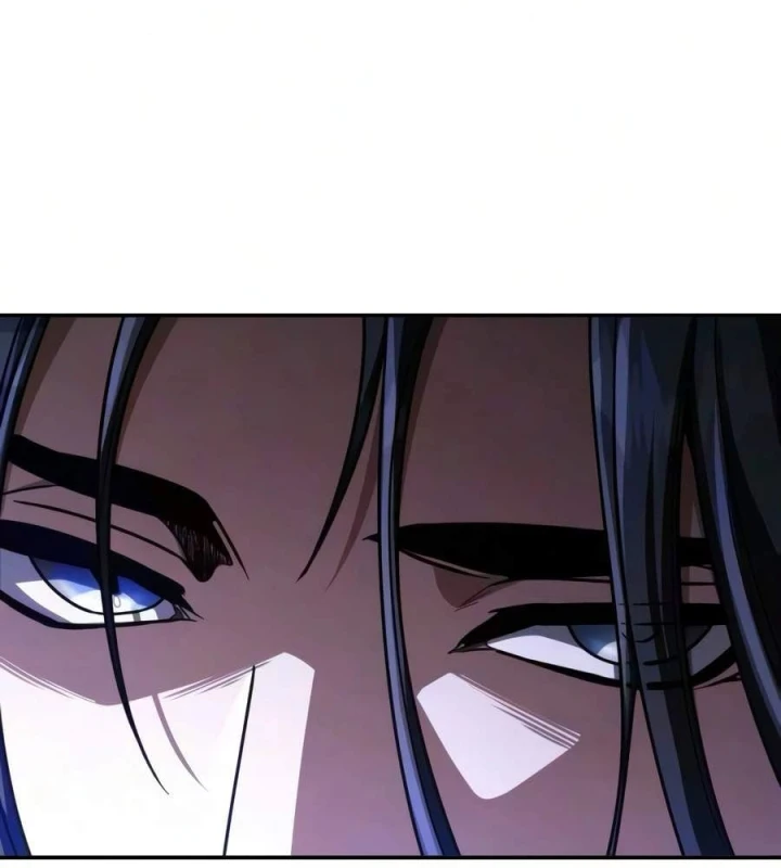 Sự Trở Lại Của Quyền Vương Chapter 58 - 94