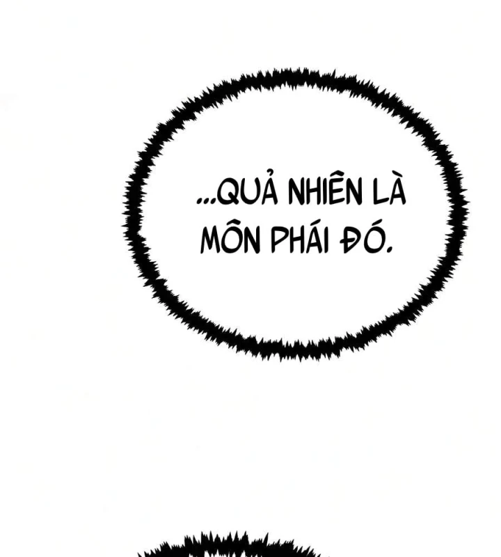 Sự Trở Lại Của Quyền Vương Chapter 58 - 95
