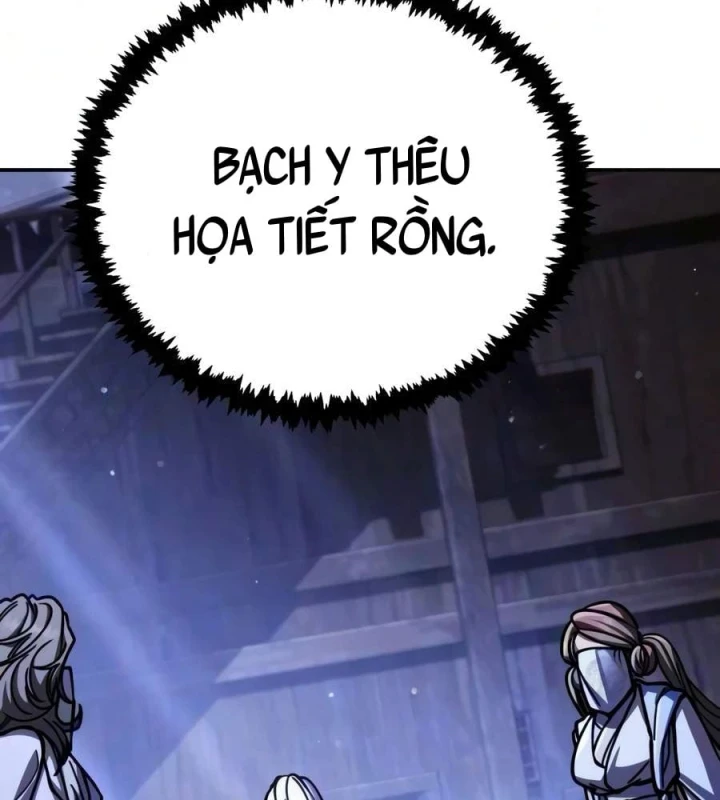Sự Trở Lại Của Quyền Vương Chapter 58 - 96