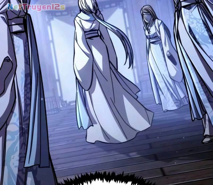 Sự Trở Lại Của Quyền Vương Chapter 58 - 97