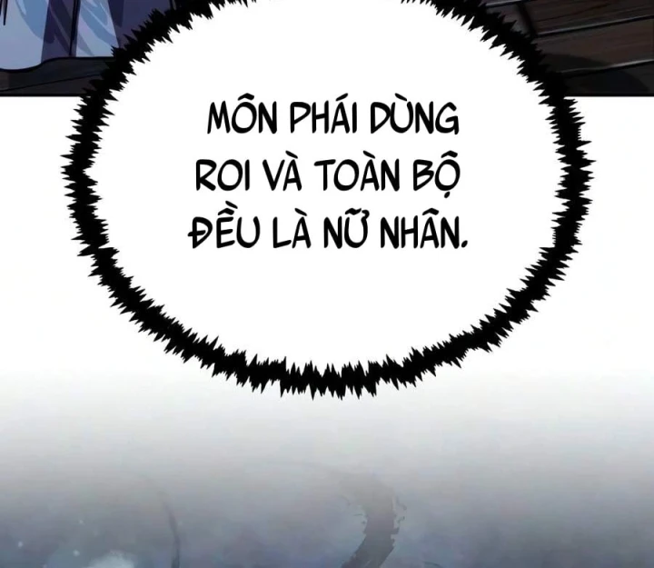 Sự Trở Lại Của Quyền Vương Chapter 58 - 98