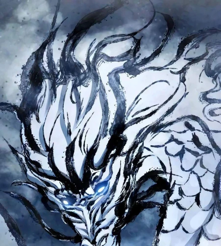 Sự Trở Lại Của Quyền Vương Chapter 58 - 99