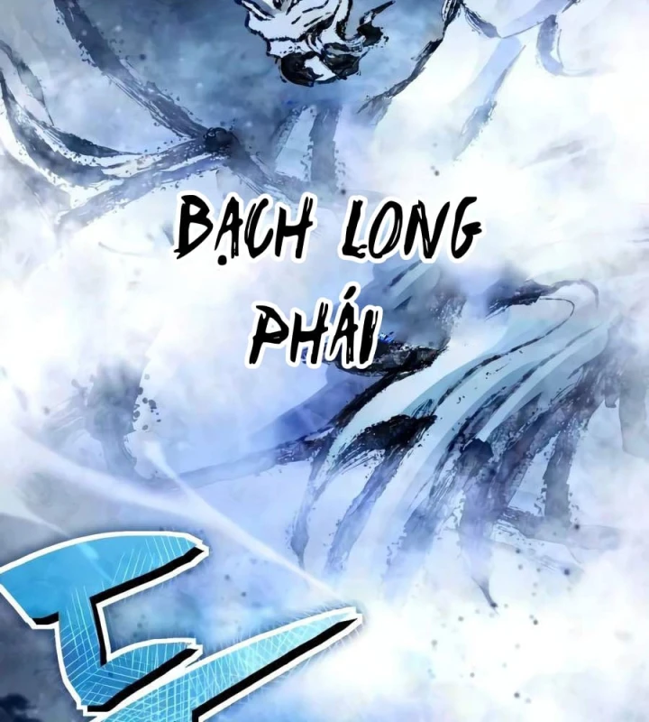 Sự Trở Lại Của Quyền Vương Chapter 58 - 100
