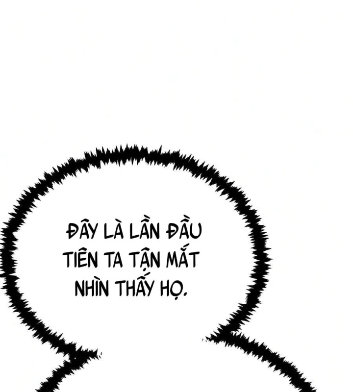 Sự Trở Lại Của Quyền Vương Chapter 58 - 103