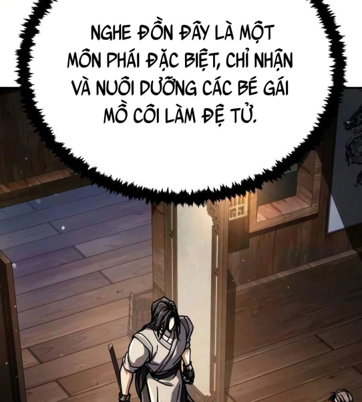 Sự Trở Lại Của Quyền Vương Chapter 58 - 104