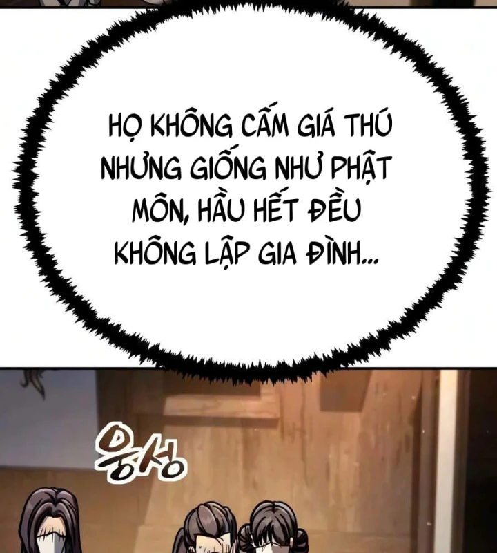 Sự Trở Lại Của Quyền Vương Chapter 58 - 106