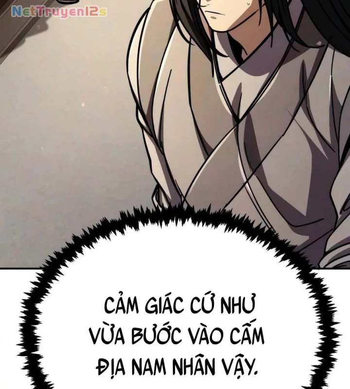 Sự Trở Lại Của Quyền Vương Chapter 58 - 108