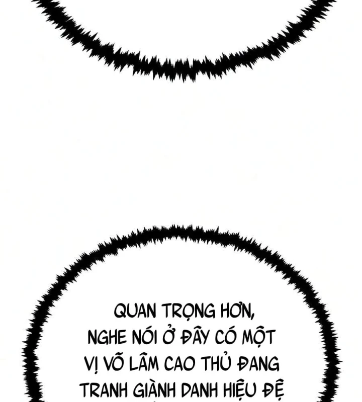 Sự Trở Lại Của Quyền Vương Chapter 58 - 109