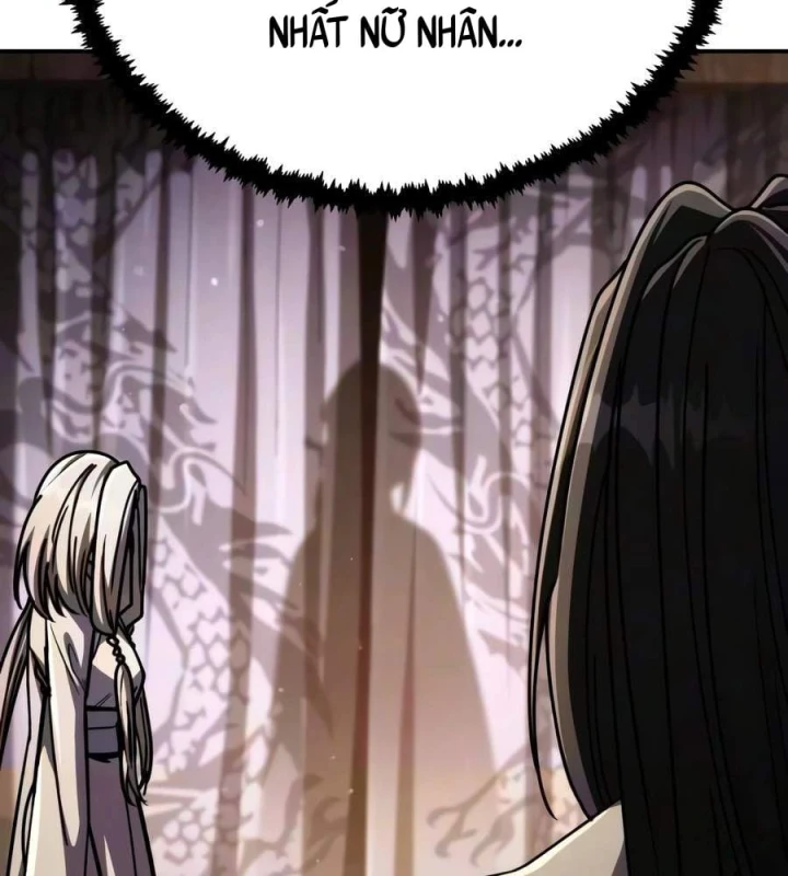Sự Trở Lại Của Quyền Vương Chapter 58 - 110