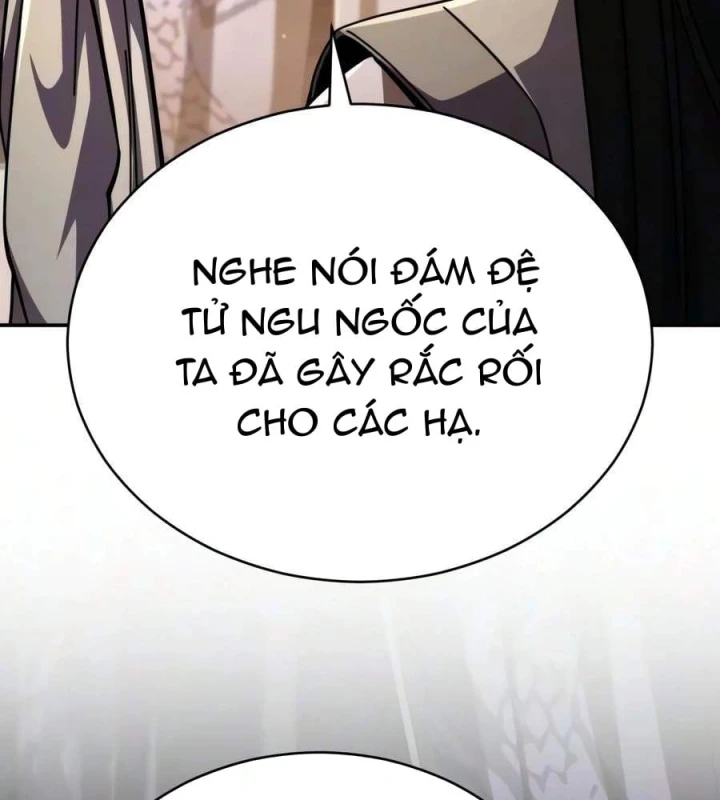Sự Trở Lại Của Quyền Vương Chapter 58 - 111