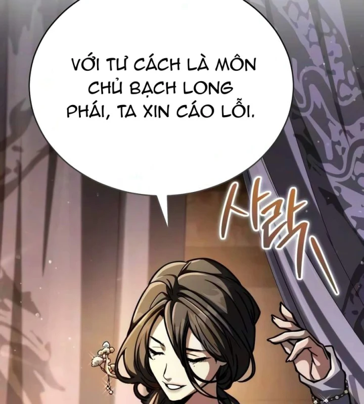 Sự Trở Lại Của Quyền Vương Chapter 58 - 112