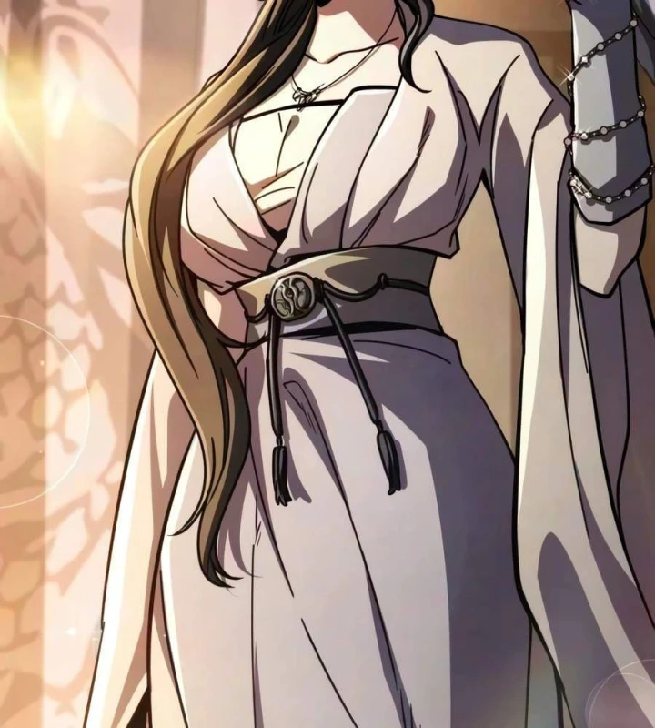 Sự Trở Lại Của Quyền Vương Chapter 58 - 113