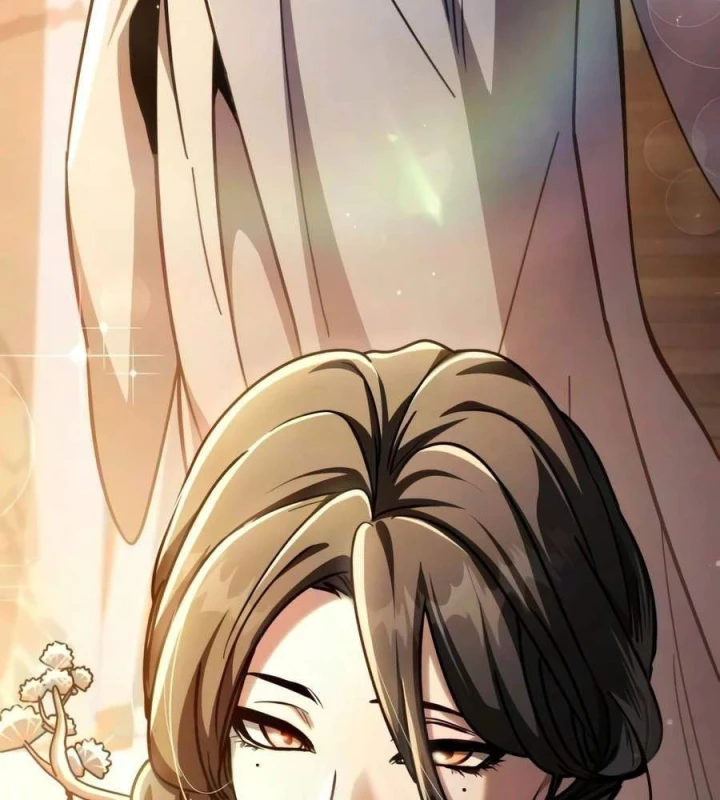 Sự Trở Lại Của Quyền Vương Chapter 58 - 114