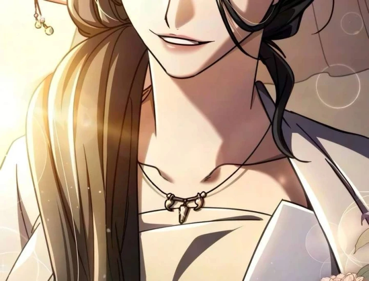 Sự Trở Lại Của Quyền Vương Chapter 58 - 115