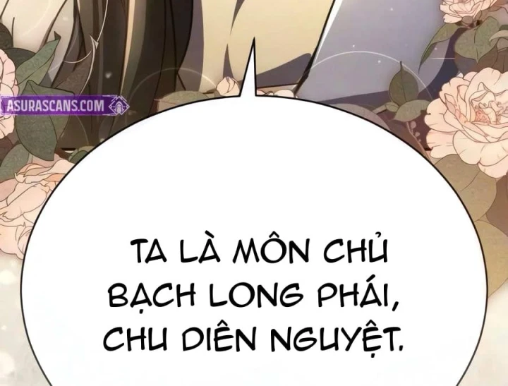 Sự Trở Lại Của Quyền Vương Chapter 58 - 116