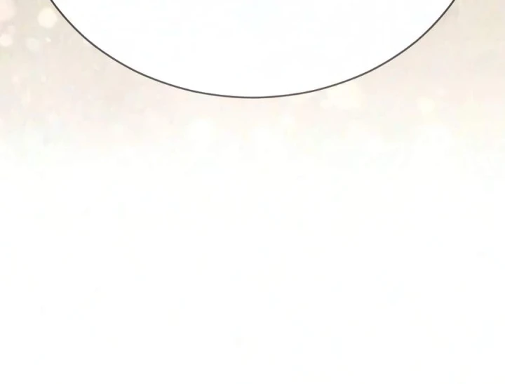 Sự Trở Lại Của Quyền Vương Chapter 58 - 117