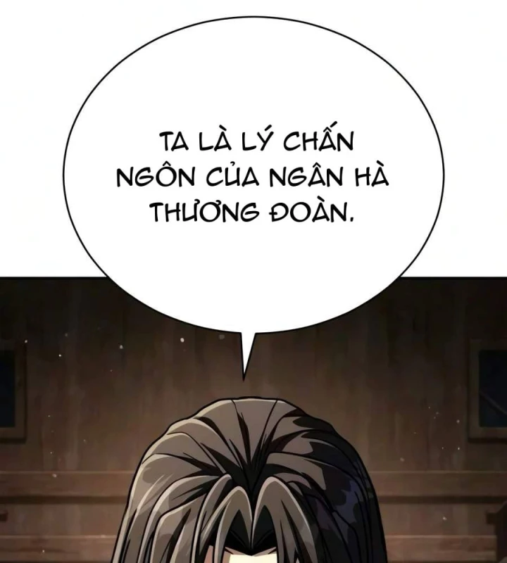 Sự Trở Lại Của Quyền Vương Chapter 58 - 118
