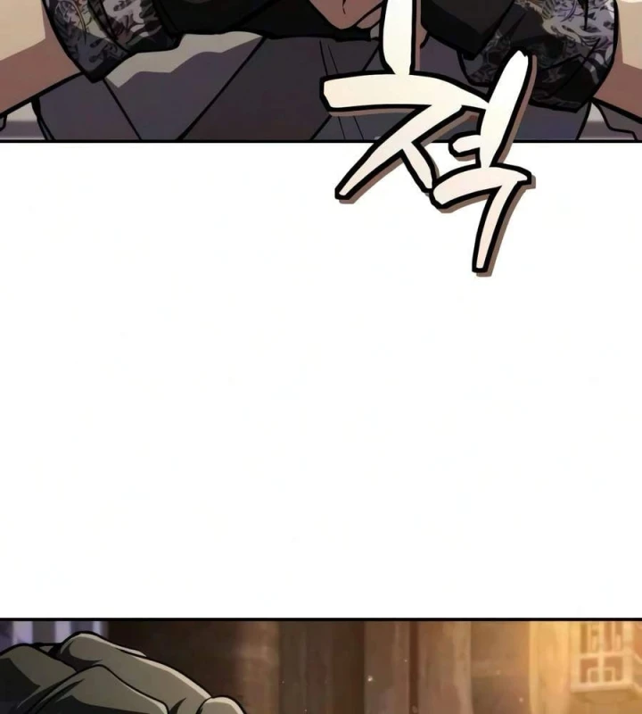 Sự Trở Lại Của Quyền Vương Chapter 58 - 120