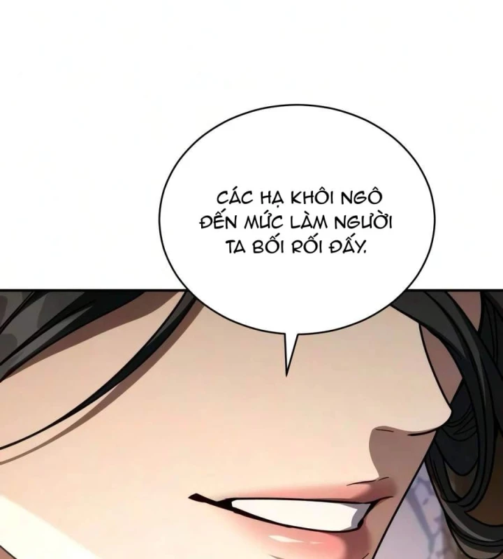 Sự Trở Lại Của Quyền Vương Chapter 58 - 122