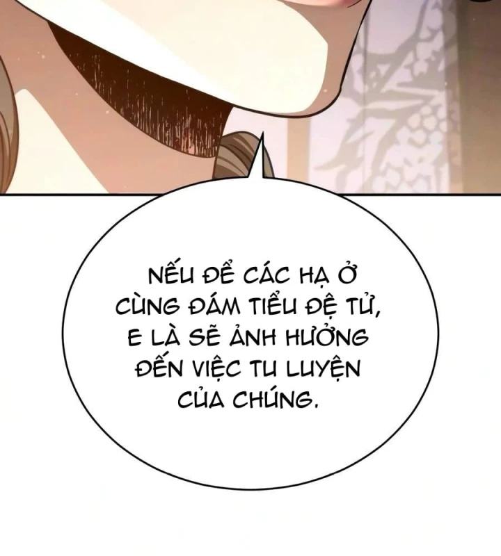 Sự Trở Lại Của Quyền Vương Chapter 58 - 123