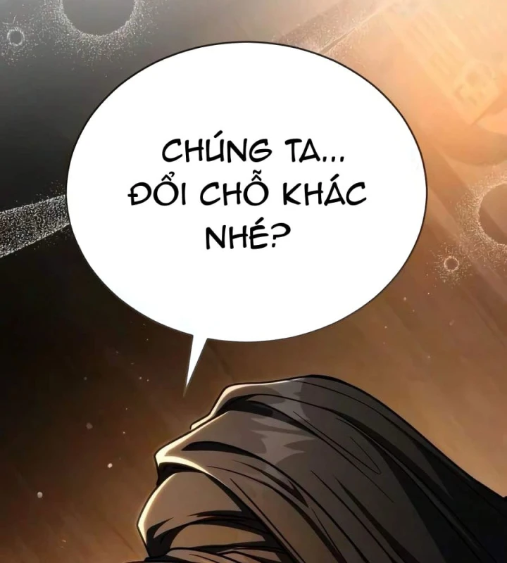 Sự Trở Lại Của Quyền Vương Chapter 58 - 125