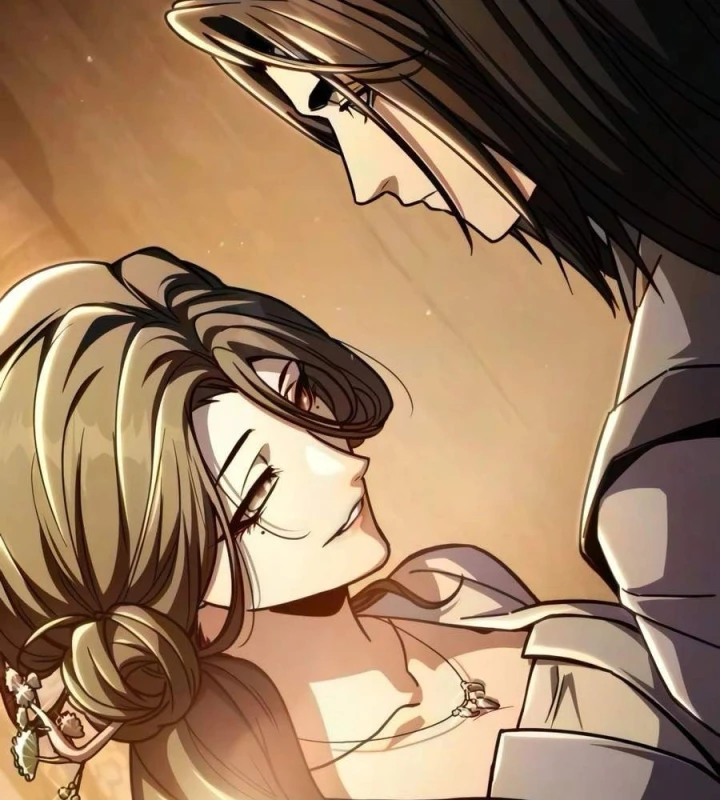 Sự Trở Lại Của Quyền Vương Chapter 58 - 126