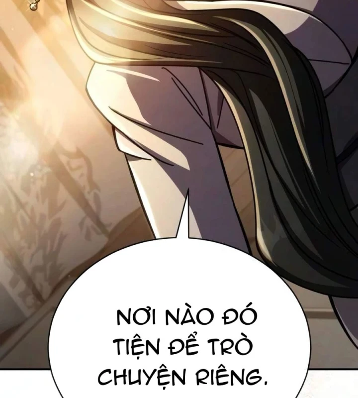 Sự Trở Lại Của Quyền Vương Chapter 58 - 127