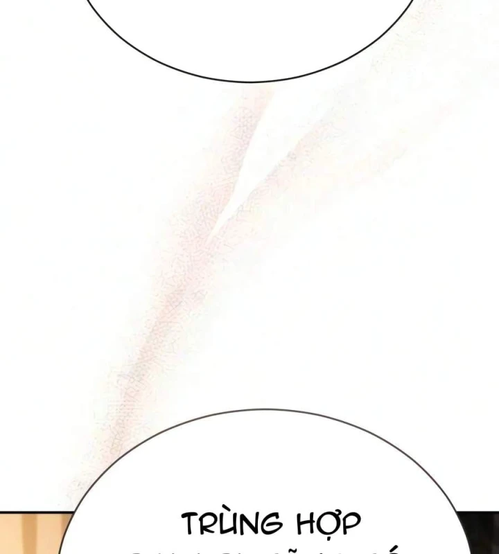Sự Trở Lại Của Quyền Vương Chapter 58 - 128