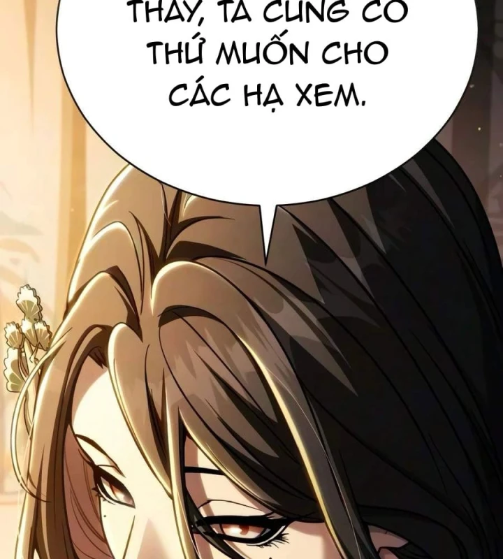 Sự Trở Lại Của Quyền Vương Chapter 58 - 129