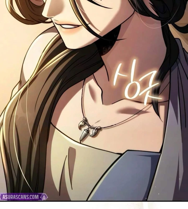 Sự Trở Lại Của Quyền Vương Chapter 58 - 130