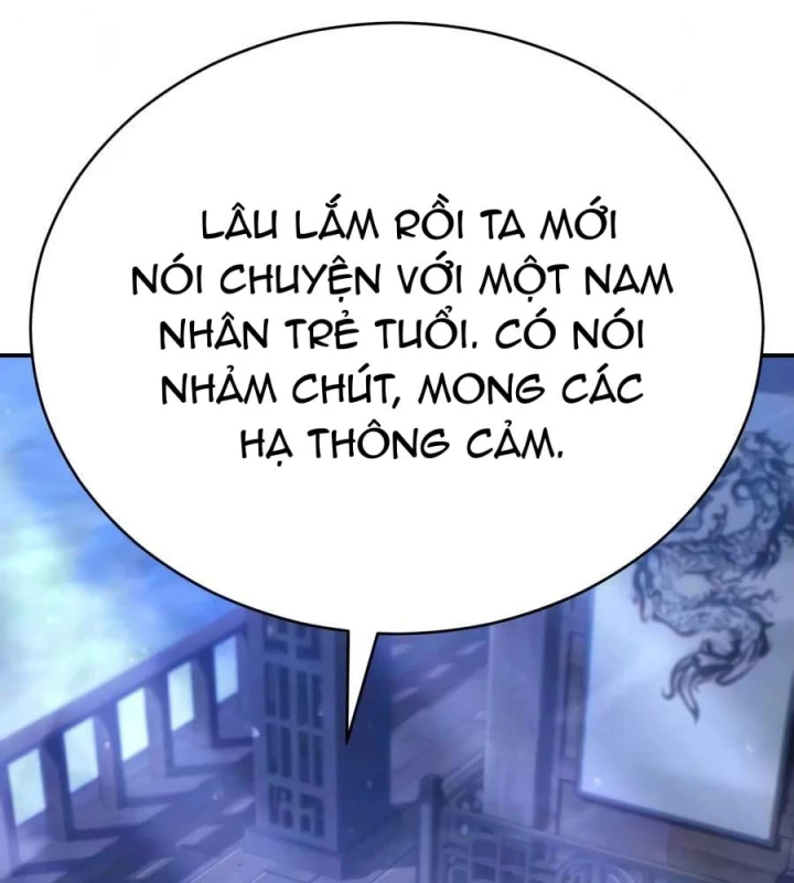 Sự Trở Lại Của Quyền Vương Chapter 58 - 138