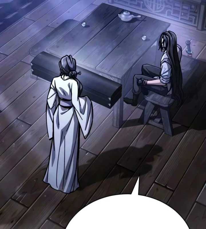 Sự Trở Lại Của Quyền Vương Chapter 58 - 139