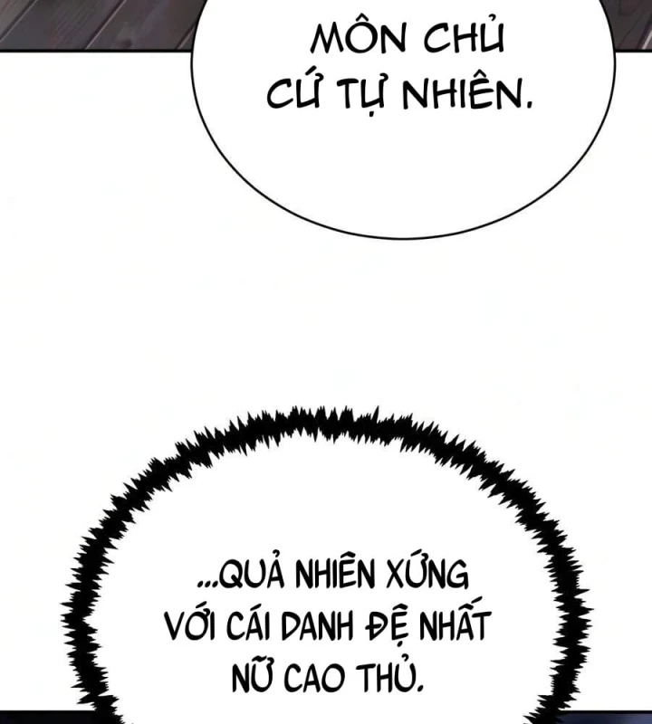 Sự Trở Lại Của Quyền Vương Chapter 58 - 140