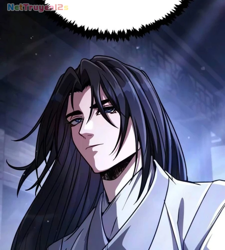 Sự Trở Lại Của Quyền Vương Chapter 58 - 141