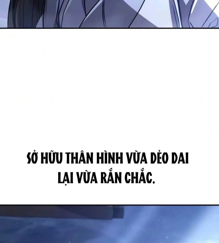 Sự Trở Lại Của Quyền Vương Chapter 58 - 142