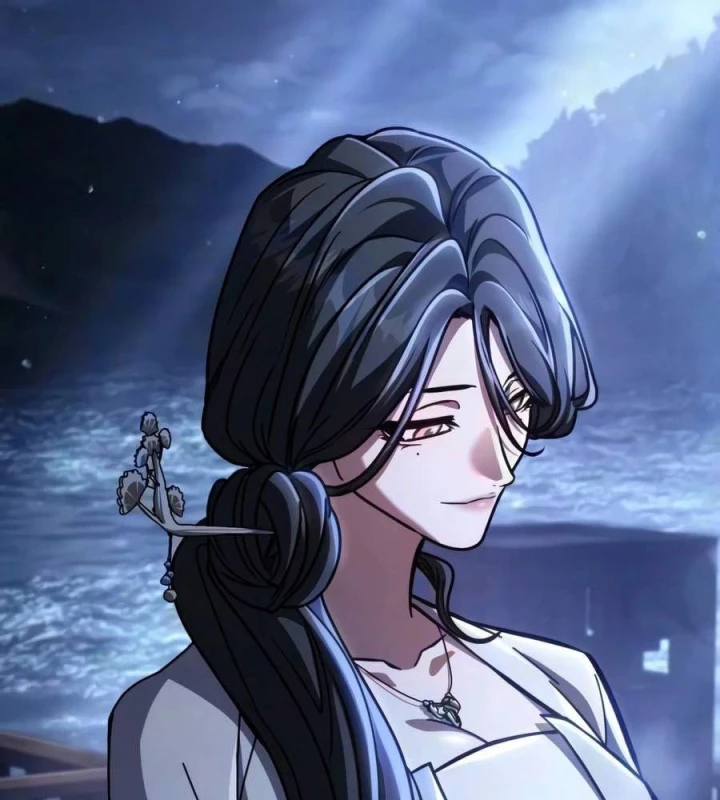 Sự Trở Lại Của Quyền Vương Chapter 58 - 143