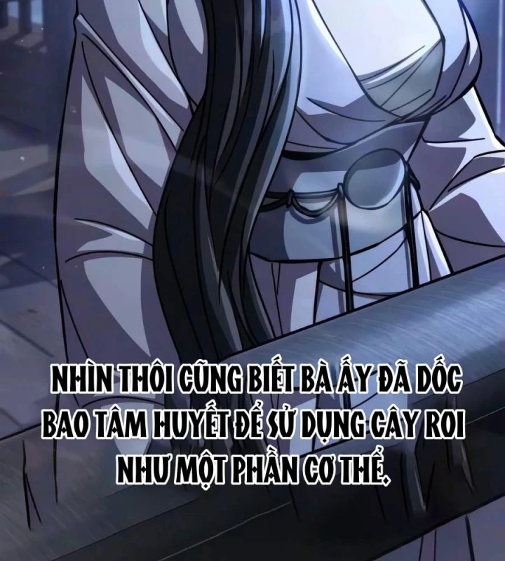 Sự Trở Lại Của Quyền Vương Chapter 58 - 144