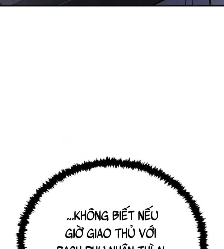 Sự Trở Lại Của Quyền Vương Chapter 58 - 145