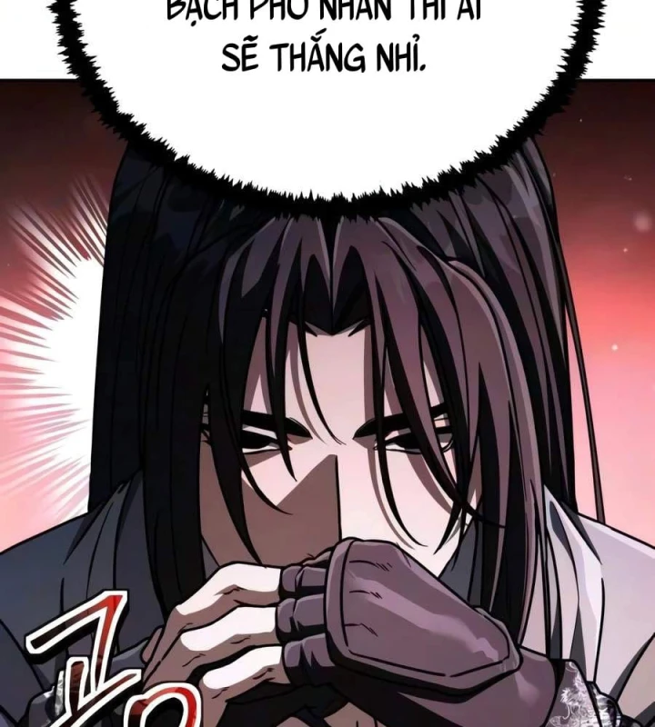 Sự Trở Lại Của Quyền Vương Chapter 58 - 146