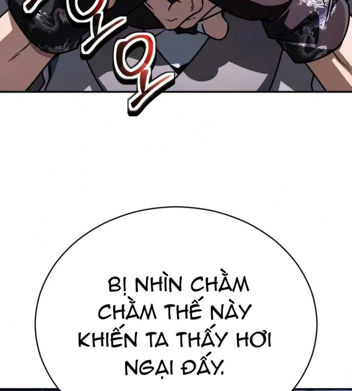 Sự Trở Lại Của Quyền Vương Chapter 58 - 147
