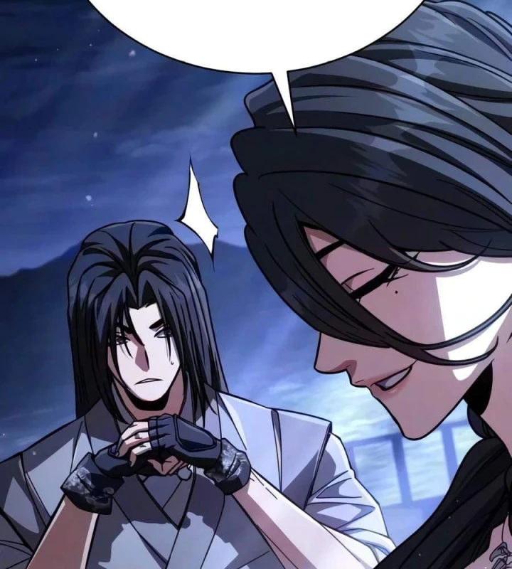 Sự Trở Lại Của Quyền Vương Chapter 58 - 148