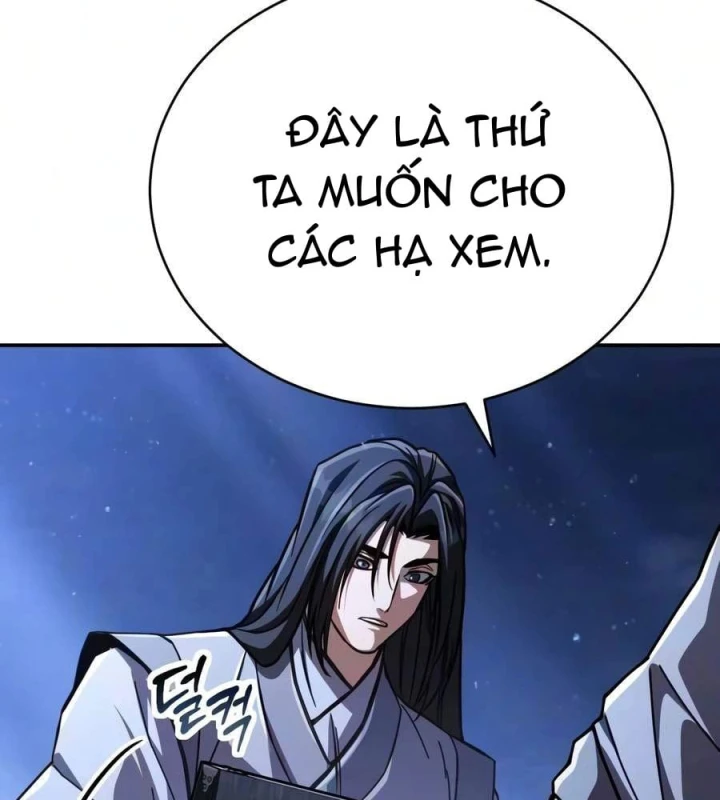 Sự Trở Lại Của Quyền Vương Chapter 58 - 150