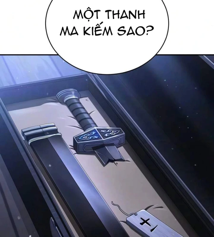 Sự Trở Lại Của Quyền Vương Chapter 58 - 152