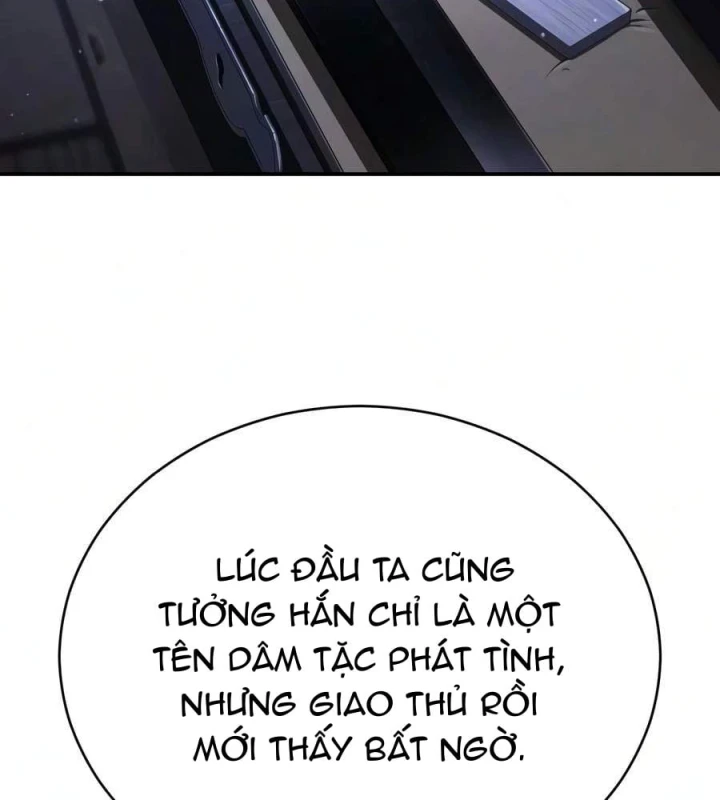 Sự Trở Lại Của Quyền Vương Chapter 58 - 153