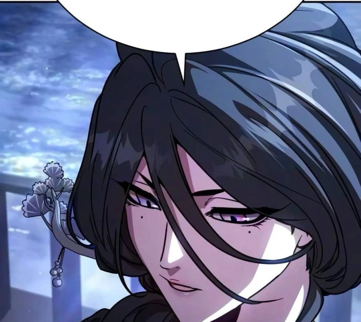 Sự Trở Lại Của Quyền Vương Chapter 58 - 154